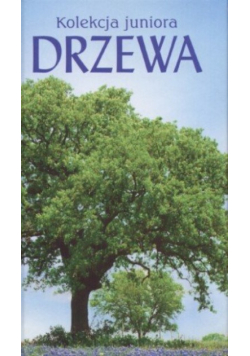 Drzewa Kolekcja juniora
