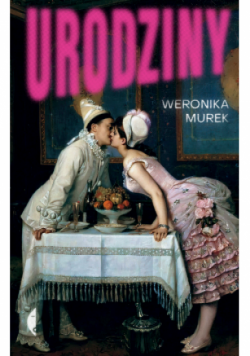 Urodziny