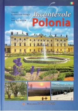 Incantevole Polonia