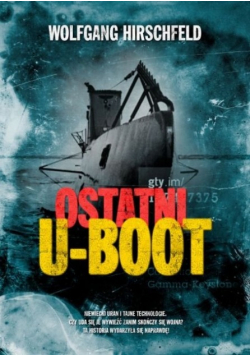 Ostatni U Boot