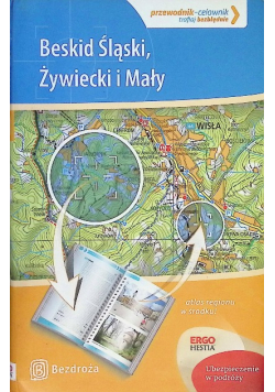 Beskid Śląski Żywiecki i Mały