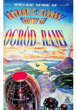 Ogród Ramy