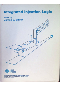 Smith Integrated Injection Logic