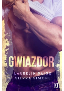 Gwiazdor