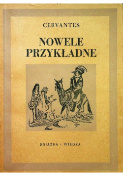 Nowele Przykładne 1949 r.