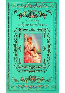 Tajemniczy opiekun