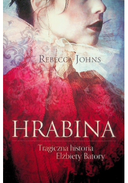 Hrabina