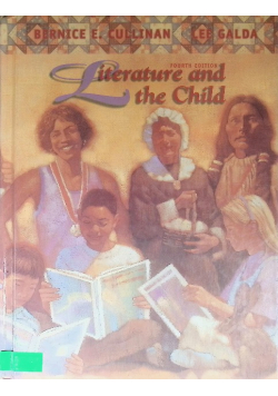 Literature and the child