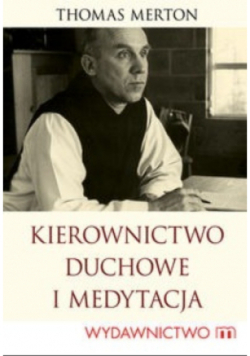 Kierownictwo duchowe i medytacja