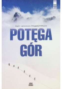 Potęga gór