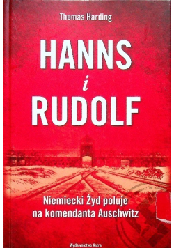 Hanns i Rudolf