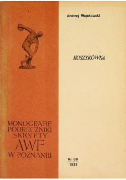 Koszykówka