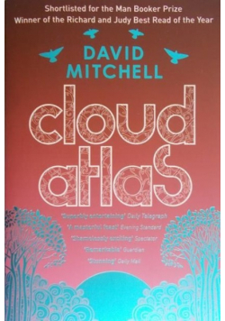 Cloud Atlas