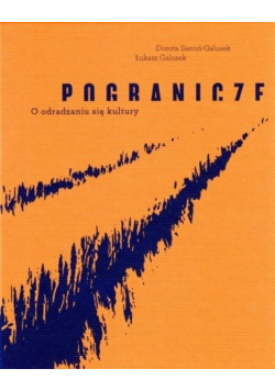 Zabytki architektury polskiej Tom 1