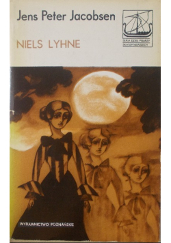 Niels Lyhne
