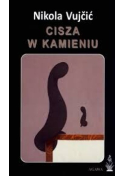 Cisza w kamieniu