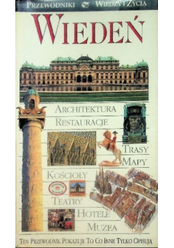 Wiedeń