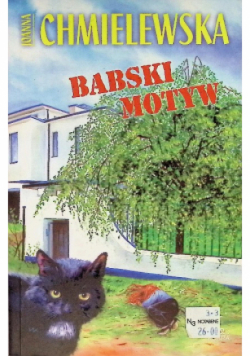 Babski motyw