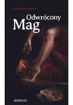 Odwrócony Mag