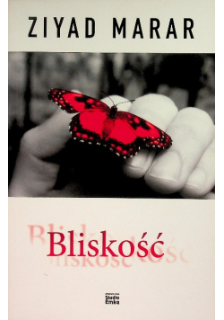 Bliskość