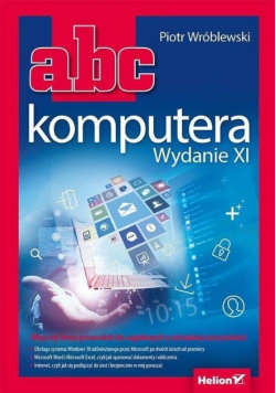 ABC komputera