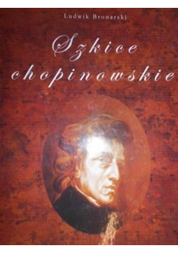 Szkcie chopinowskie