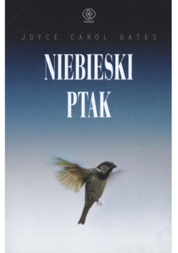 Niebieski ptak