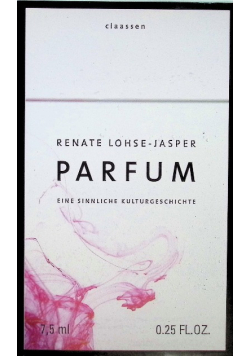 Parfum