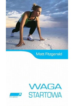 Waga startowa