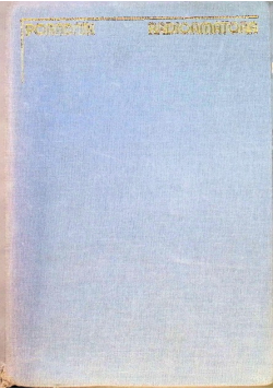 Poradnik Radioamatora