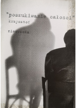 Poszukiwanie całości
