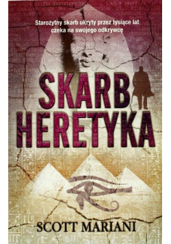 Skarb heretyka