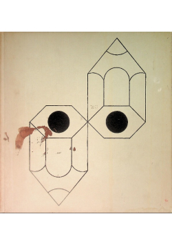 Plakat Polski 1970 - 1978