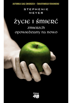 Życie i śmierć