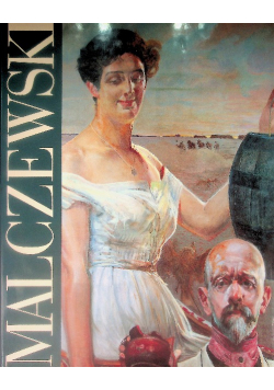 Jacek Malczewski