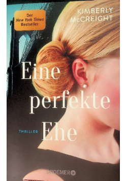 Eine perfekte Ehe