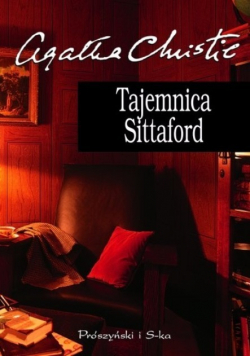 Tajemnica Sittaford