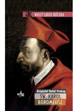 Bormeusz