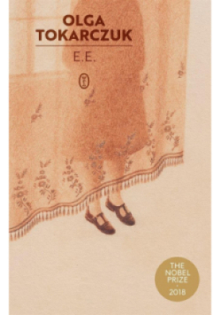 E E