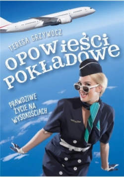 Opowieści pokładowe