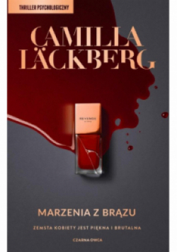 Marzenia z brązu