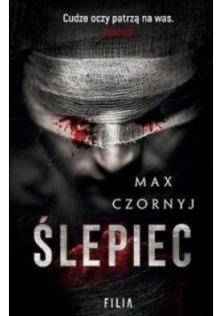Ślepiec