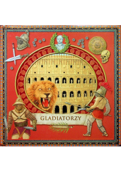 Gladiatorzy