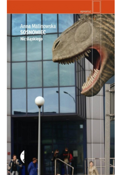 Sosnowiec Nic śląskiego