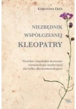 Niezbędnik współczesnej Klepoatry