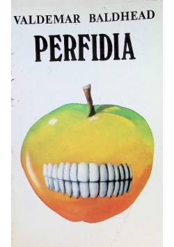 Perfidia