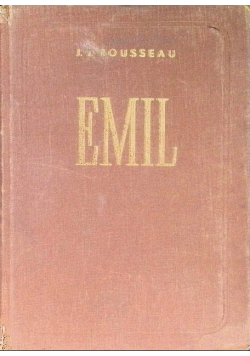 Emil