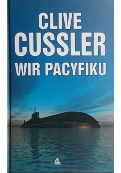 Wir Pacyfiku