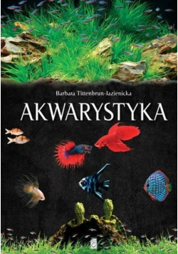 Akwarystyka