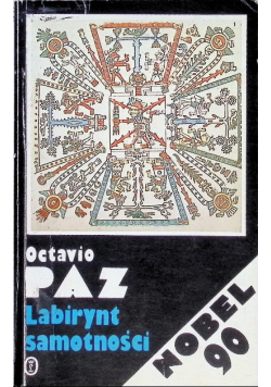 Labirynt samotności